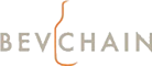 BEVCHAIN